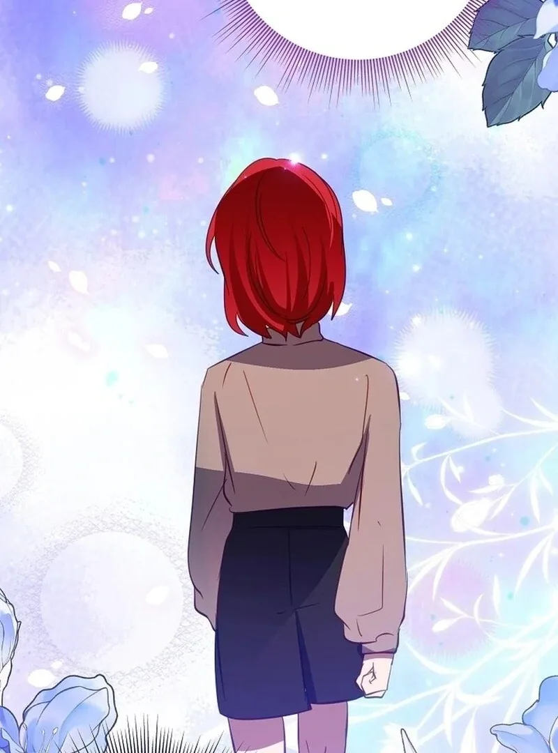 The Business Is Closed Due To The Tyrant Parents Chapter 72 page 75
