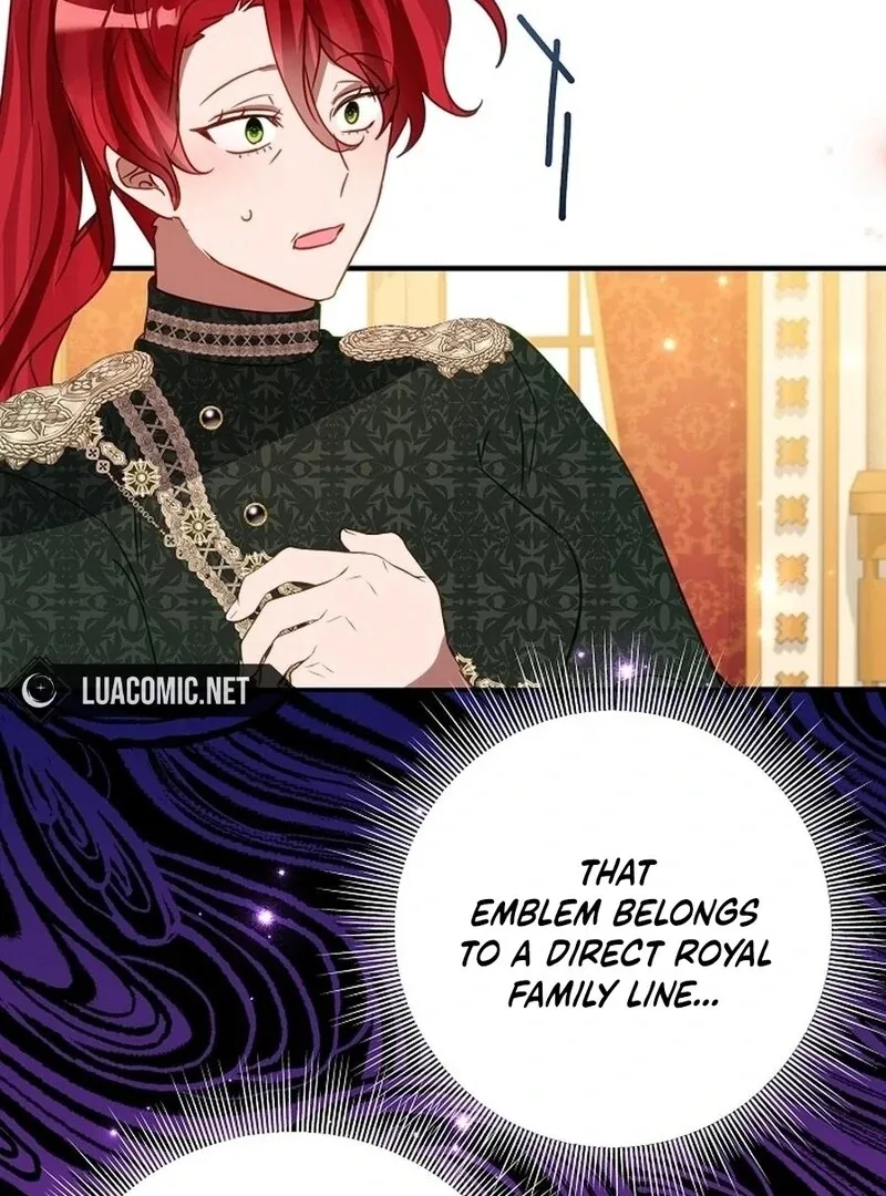 The Business Is Closed Due To The Tyrant Parents Chapter 72 page 11
