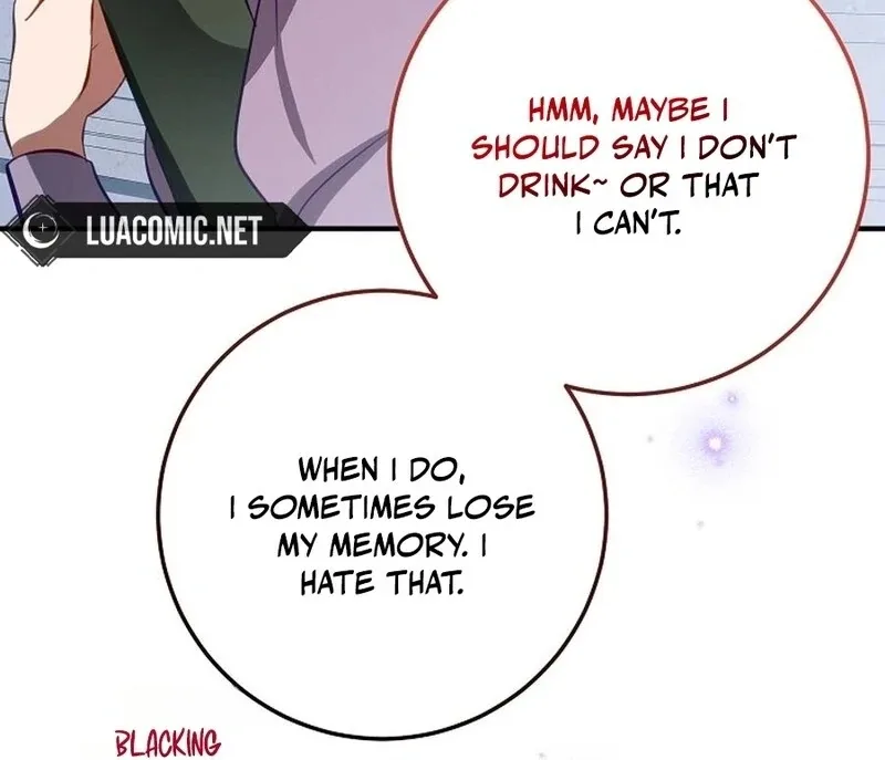 The Business Is Closed Due To The Tyrant Parents Chapter 73 page 15