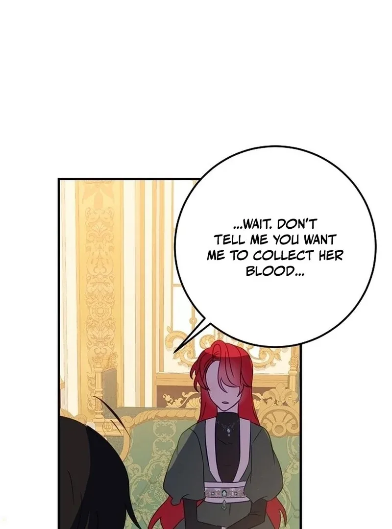 The Business Is Closed Due To The Tyrant Parents Chapter 72 page 64