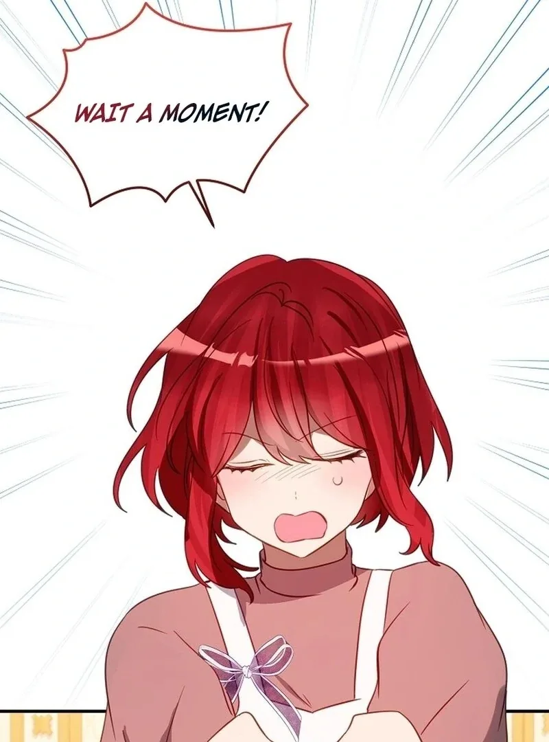 The Business Is Closed Due To The Tyrant Parents Chapter 72 page 4