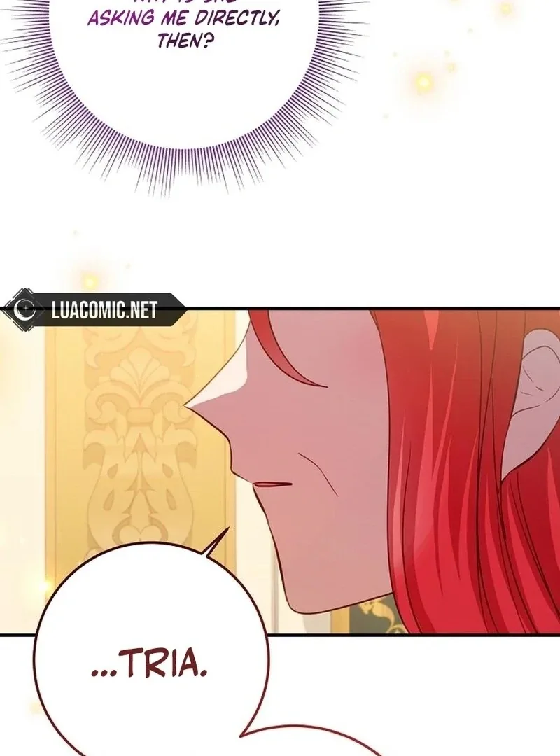 The Business Is Closed Due To The Tyrant Parents Chapter 72 page 61