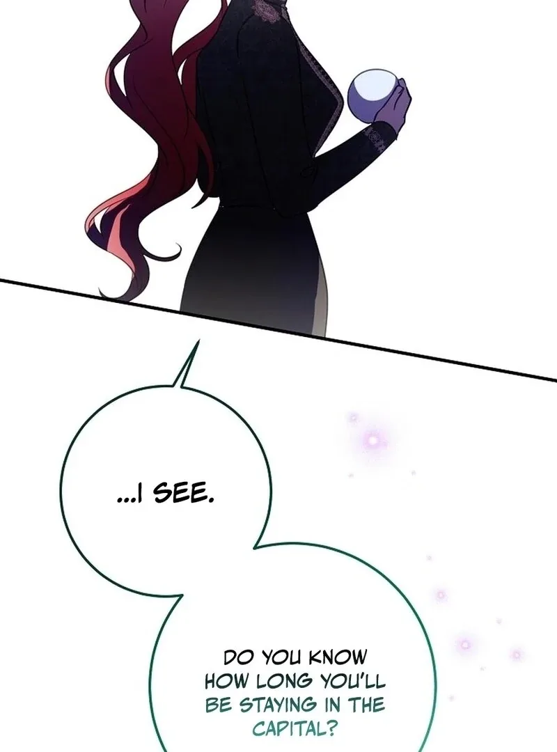 The Business Is Closed Due To The Tyrant Parents Chapter 72 page 35