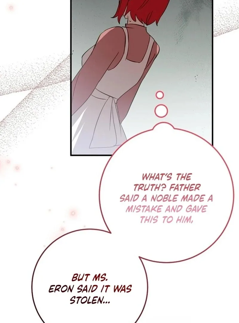 The Business Is Closed Due To The Tyrant Parents Chapter 72 page 48