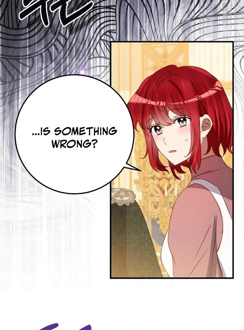 The Business Is Closed Due To The Tyrant Parents Chapter 72 page 18