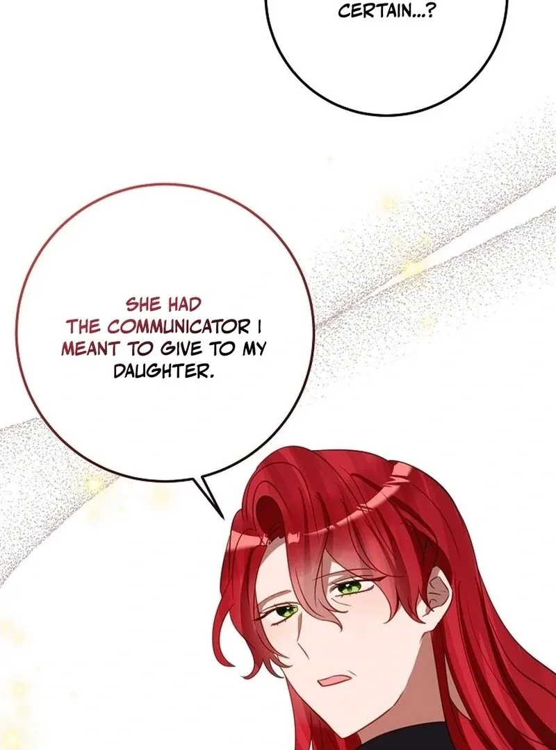 The Business Is Closed Due To The Tyrant Parents Chapter 72 page 67