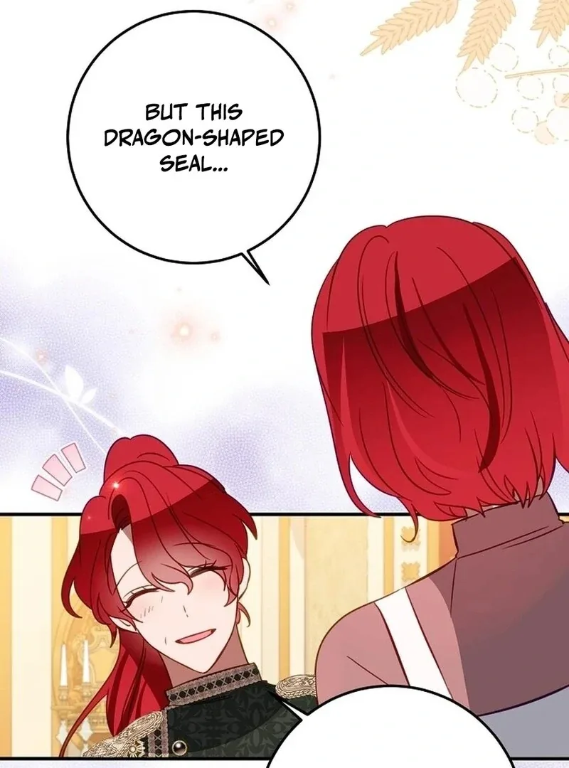 The Business Is Closed Due To The Tyrant Parents Chapter 72 page 9