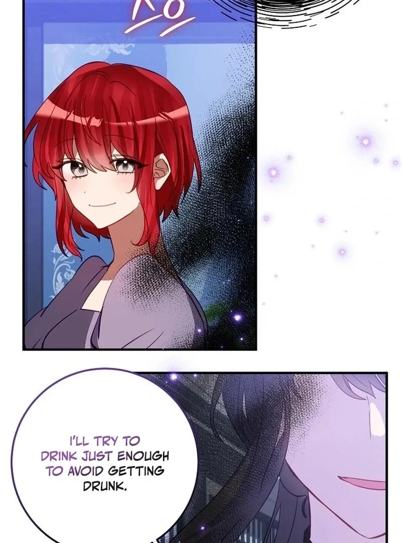 The Business Is Closed Due To The Tyrant Parents Chapter 73 page 23