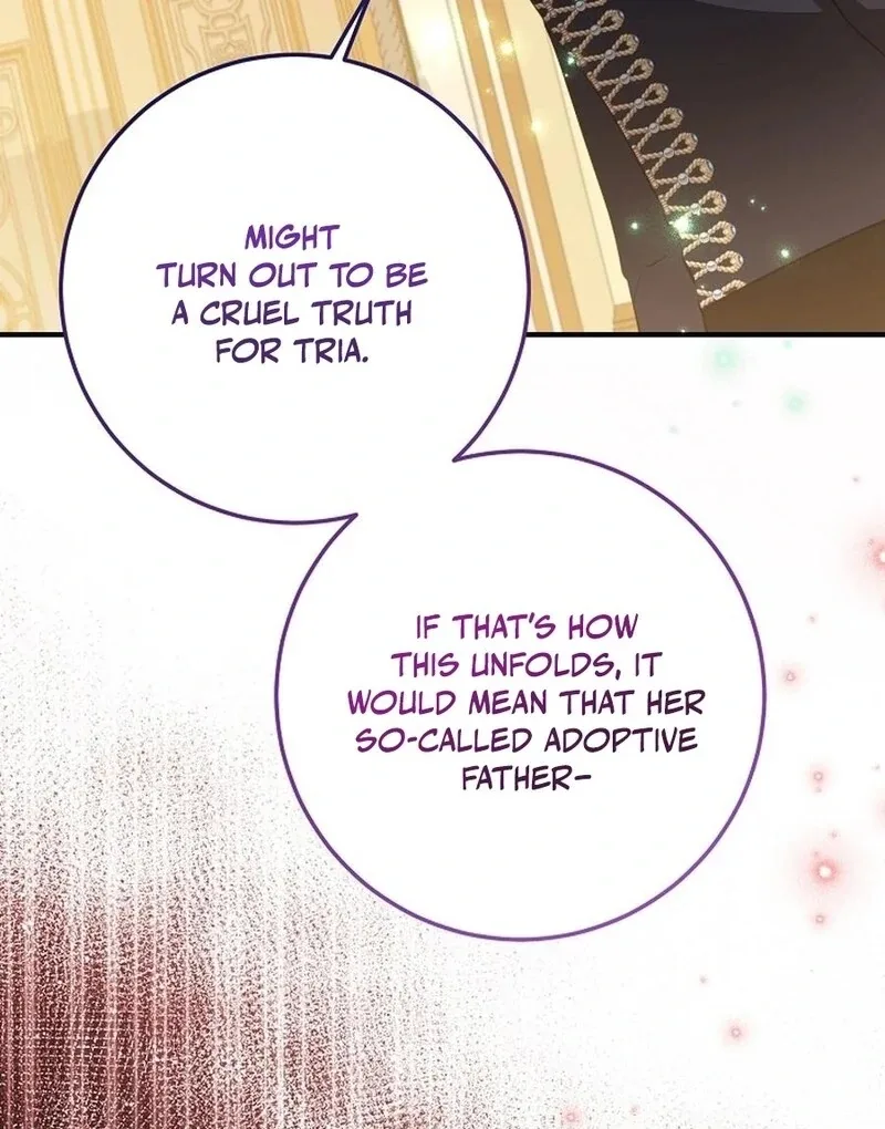The Business Is Closed Due To The Tyrant Parents Chapter 72 page 84