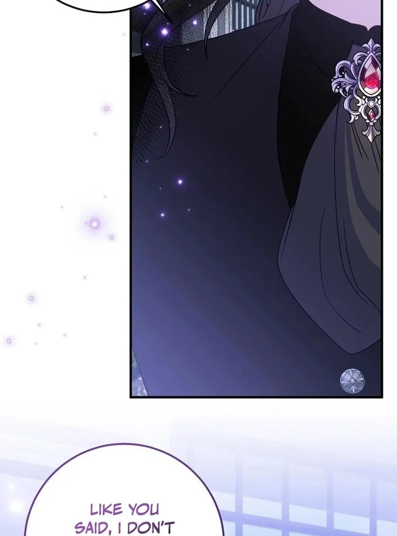 The Business Is Closed Due To The Tyrant Parents Chapter 73 page 24