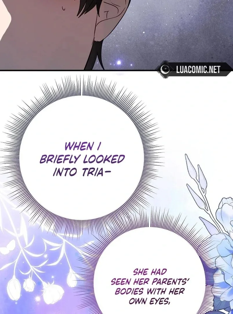 The Business Is Closed Due To The Tyrant Parents Chapter 72 page 74