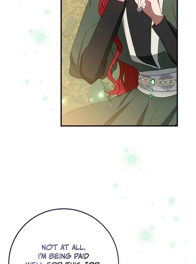 The Business Is Closed Due To The Tyrant Parents Chapter 72 page 80