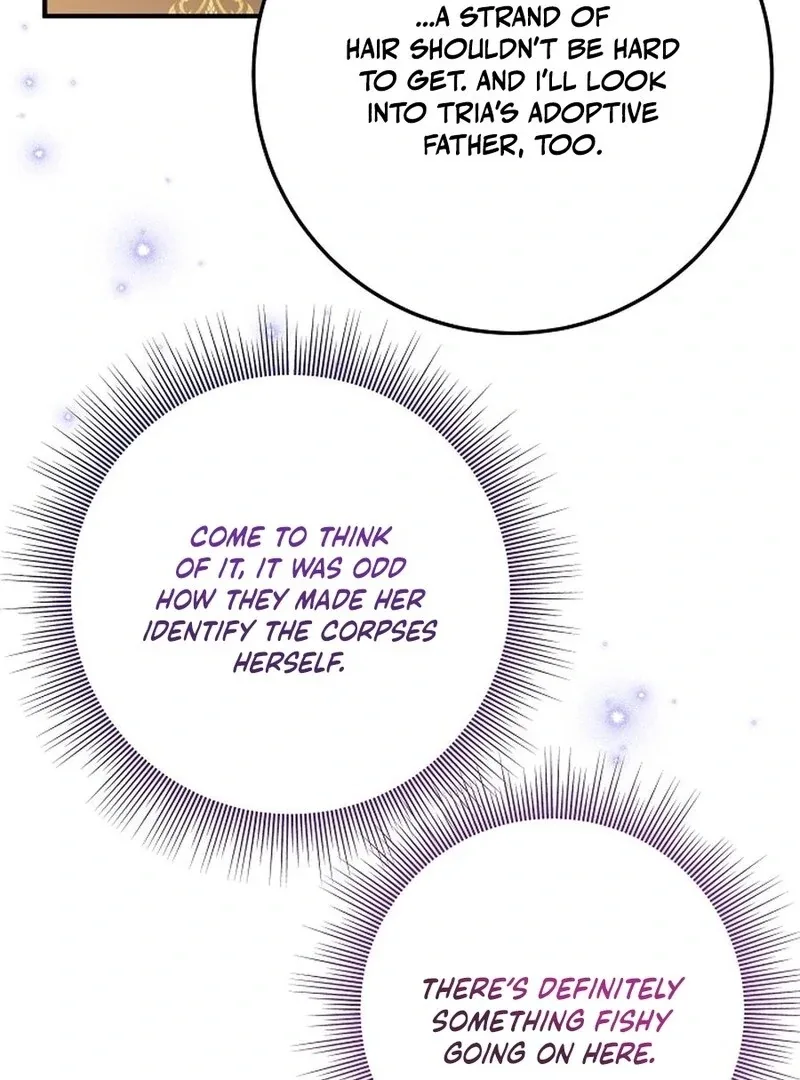 The Business Is Closed Due To The Tyrant Parents Chapter 72 page 78