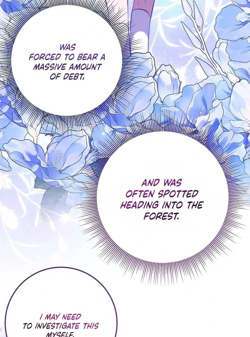 The Business Is Closed Due To The Tyrant Parents Chapter 72 page 76