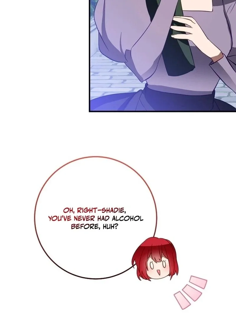 The Business Is Closed Due To The Tyrant Parents Chapter 73 page 18