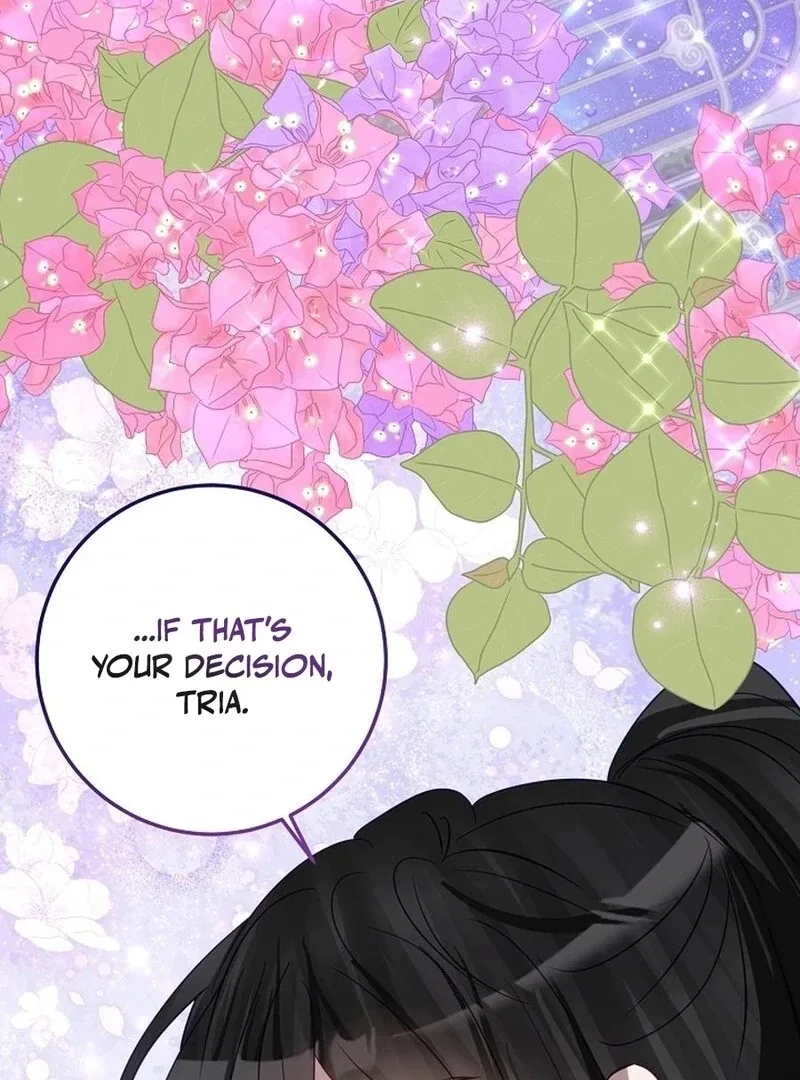 The Business Is Closed Due To The Tyrant Parents Chapter 73 page 44