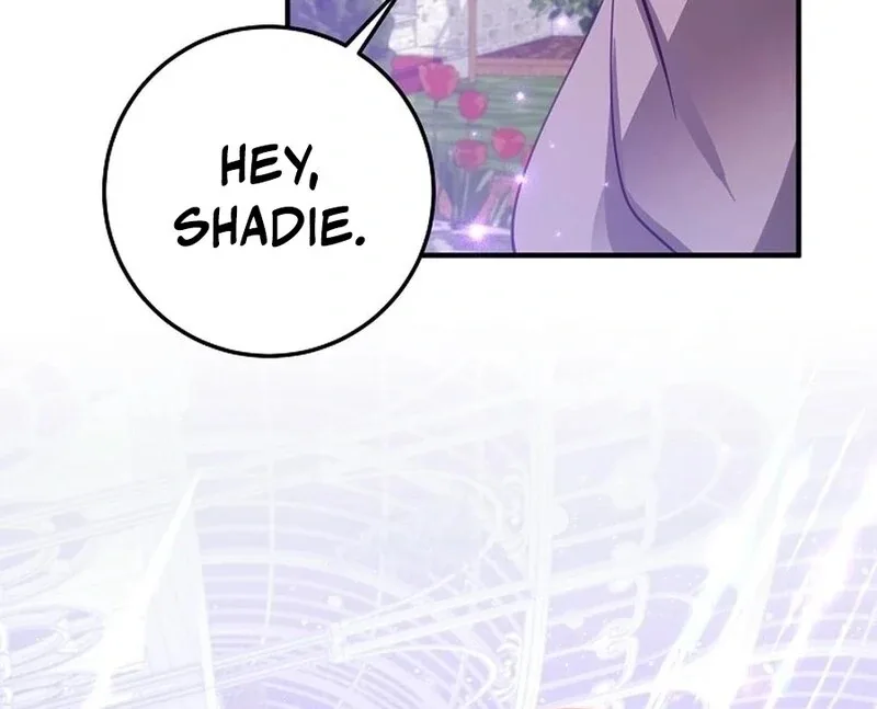 The Business Is Closed Due To The Tyrant Parents Chapter 73 page 41