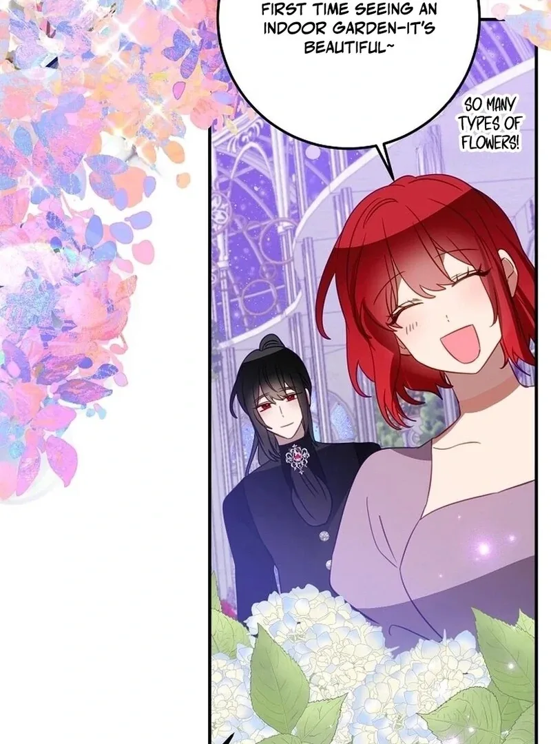 The Business Is Closed Due To The Tyrant Parents Chapter 73 page 37
