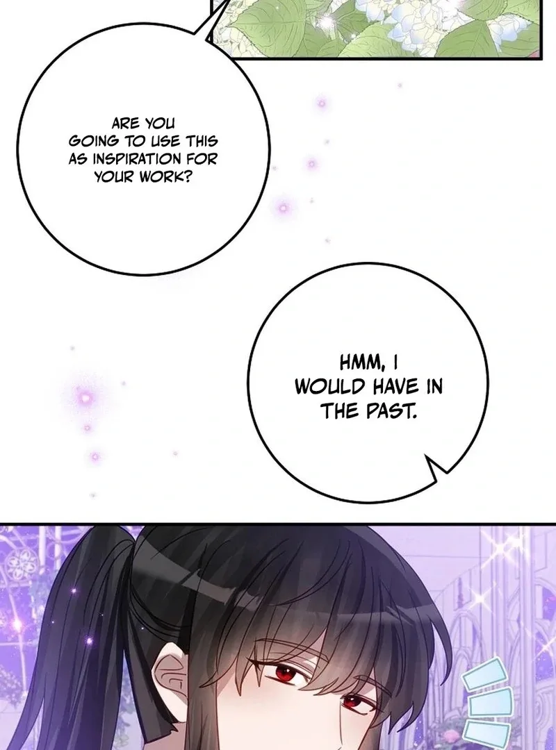 The Business Is Closed Due To The Tyrant Parents Chapter 73 page 38
