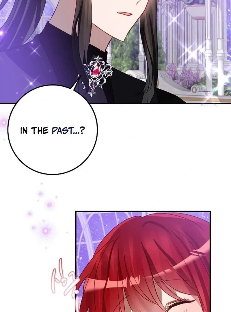 The Business Is Closed Due To The Tyrant Parents Chapter 73 page 39