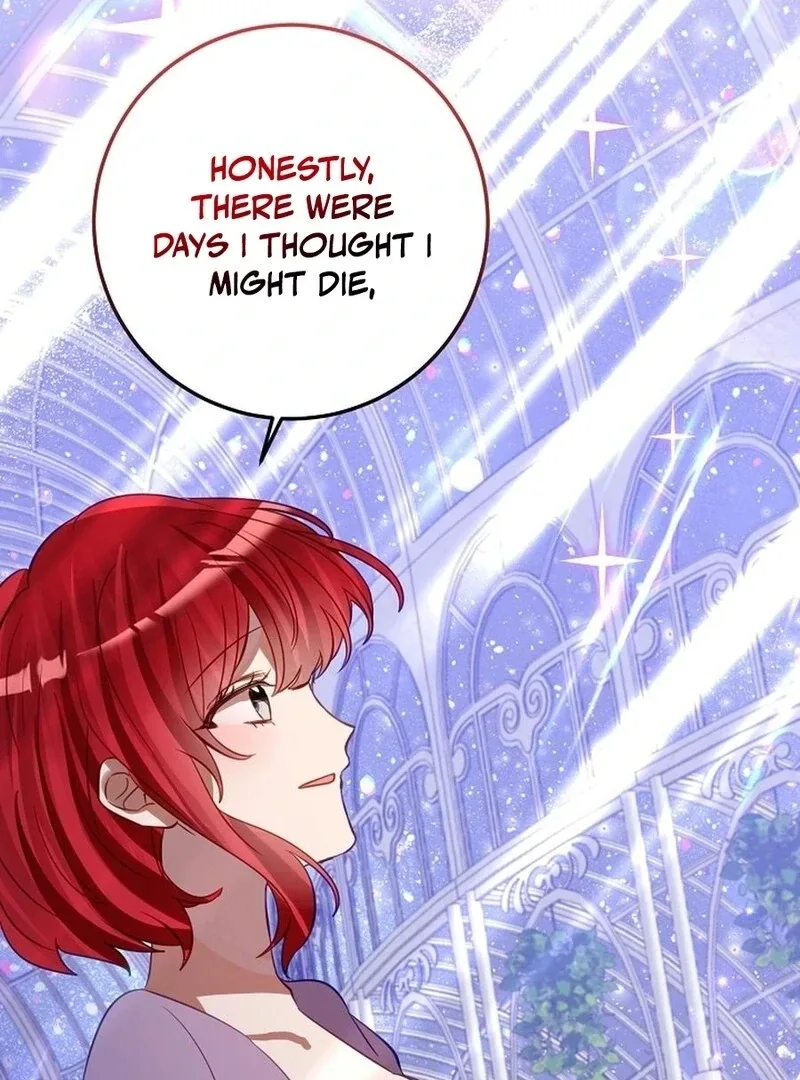 The Business Is Closed Due To The Tyrant Parents Chapter 73 page 52