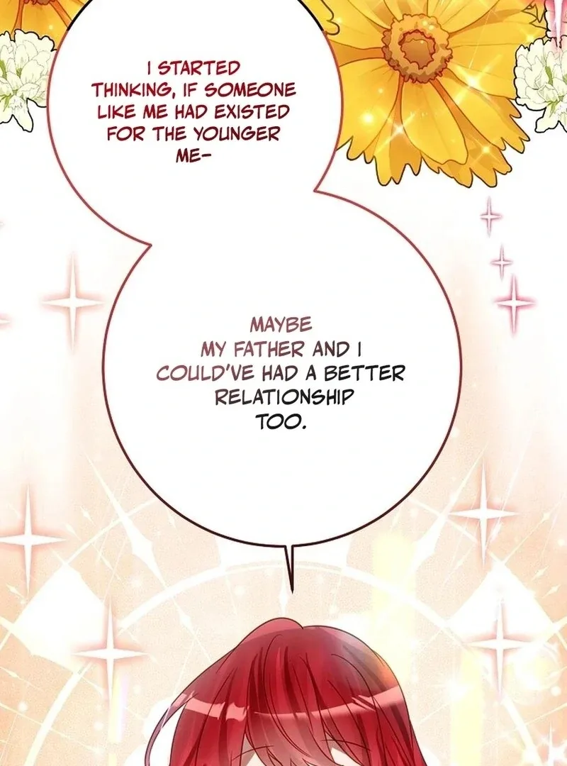 The Business Is Closed Due To The Tyrant Parents Chapter 73 page 59