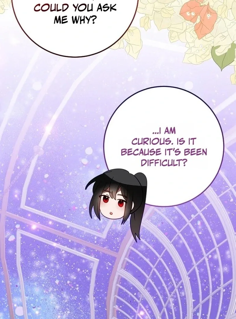 The Business Is Closed Due To The Tyrant Parents Chapter 73 page 48