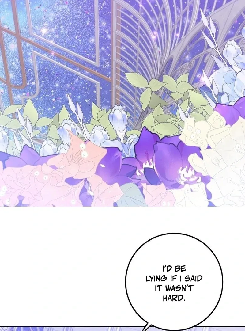 The Business Is Closed Due To The Tyrant Parents Chapter 73 page 49
