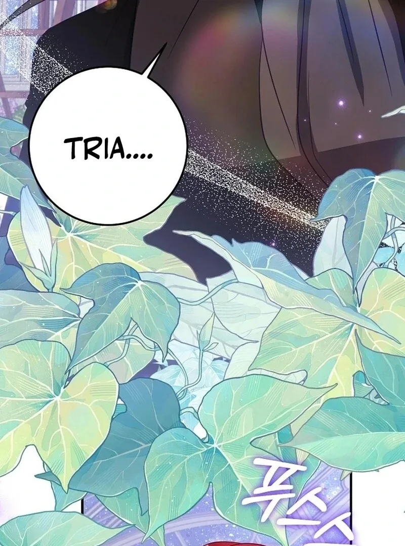 The Business Is Closed Due To The Tyrant Parents Chapter 73 page 63