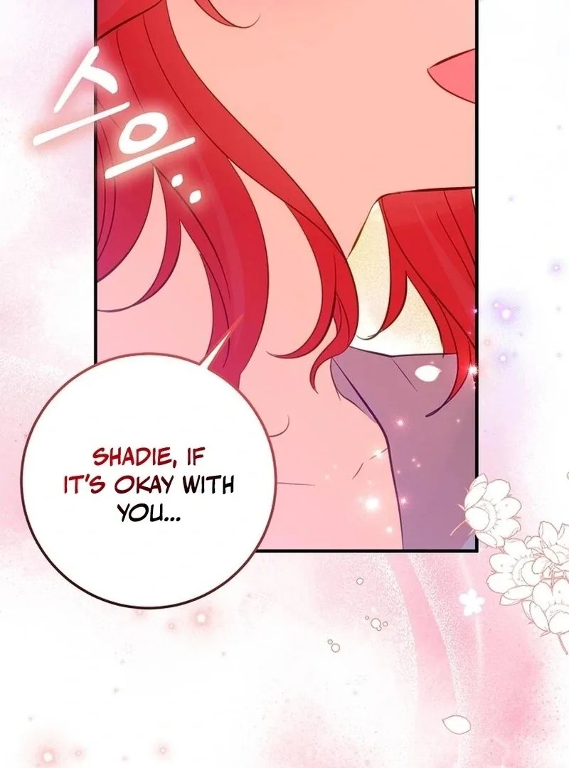 The Business Is Closed Due To The Tyrant Parents Chapter 73 page 72