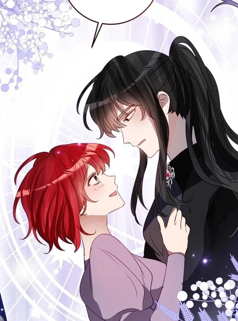 The Business Is Closed Due To The Tyrant Parents Chapter 73 page 68