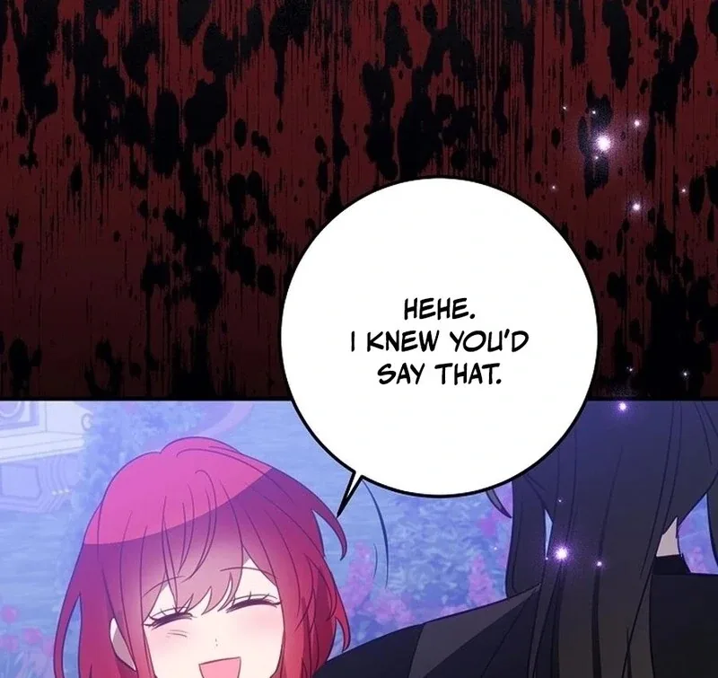 The Business Is Closed Due To The Tyrant Parents Chapter 73 page 78