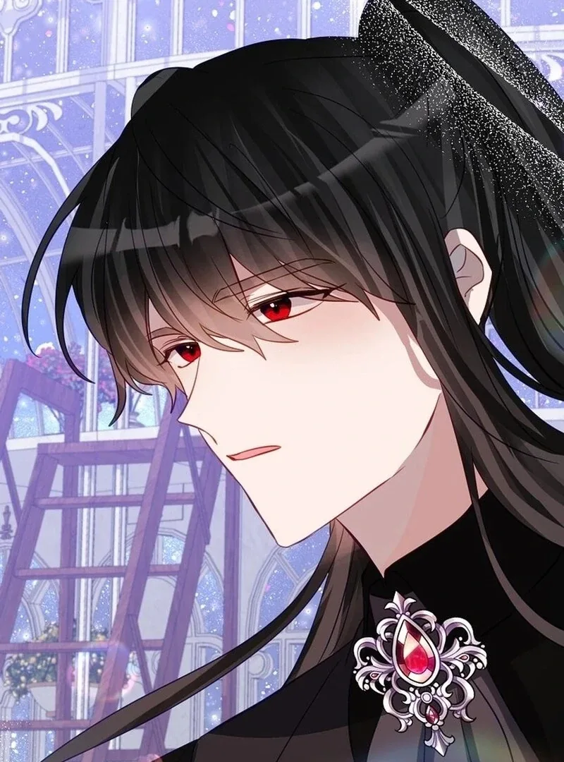The Business Is Closed Due To The Tyrant Parents Chapter 73 page 62