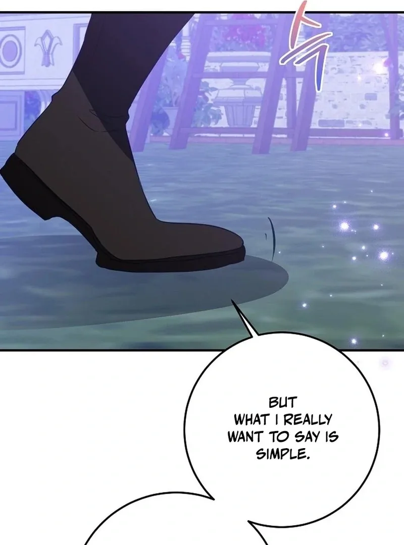 The Business Is Closed Due To The Tyrant Parents Chapter 73 page 66