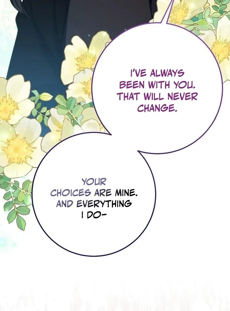 The Business Is Closed Due To The Tyrant Parents Chapter 73 page 76