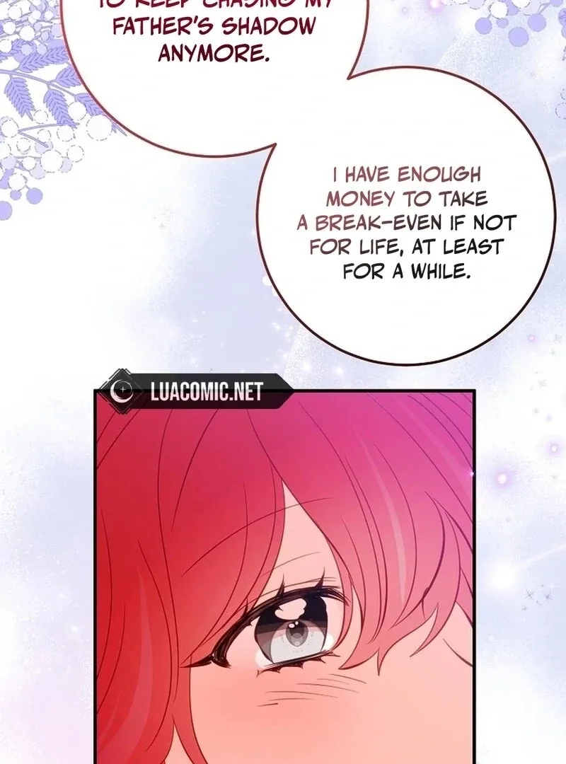 The Business Is Closed Due To The Tyrant Parents Chapter 73 page 71