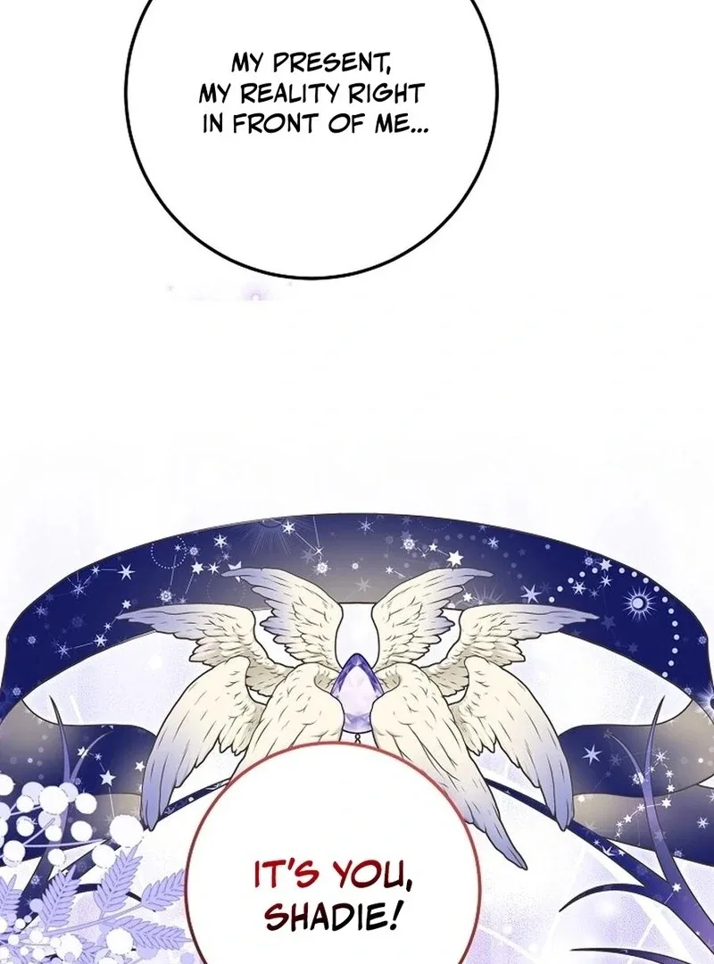 The Business Is Closed Due To The Tyrant Parents Chapter 73 page 67