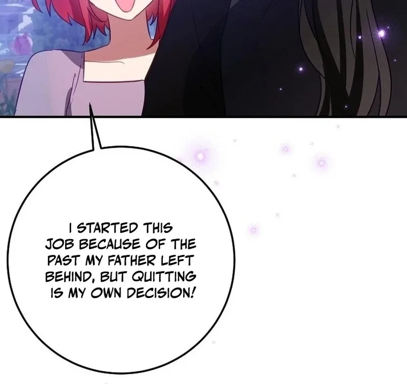 The Business Is Closed Due To The Tyrant Parents Chapter 73 page 79