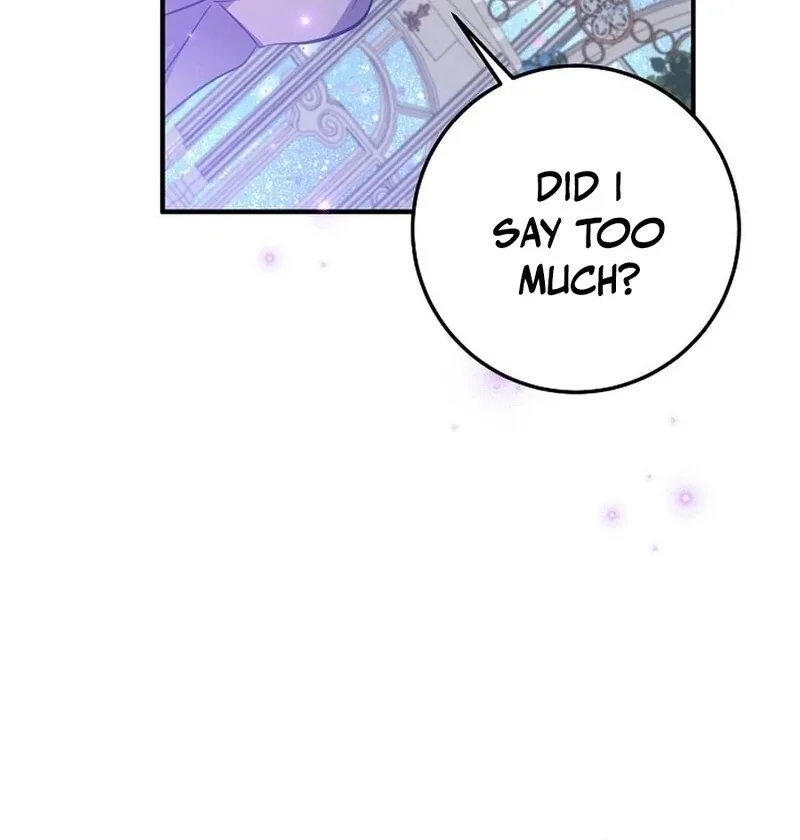 The Business Is Closed Due To The Tyrant Parents Chapter 73 page 65