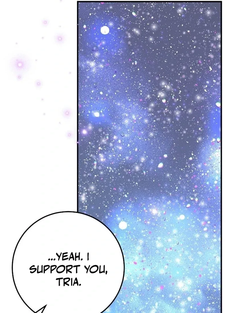 The Business Is Closed Due To The Tyrant Parents Chapter 73 page 80