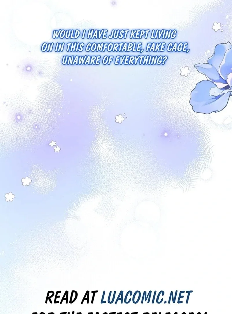 The Business Is Closed Due To The Tyrant Parents Chapter 73 page 86