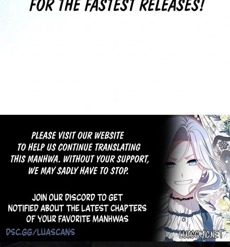 The Business Is Closed Due To The Tyrant Parents Chapter 73 page 87