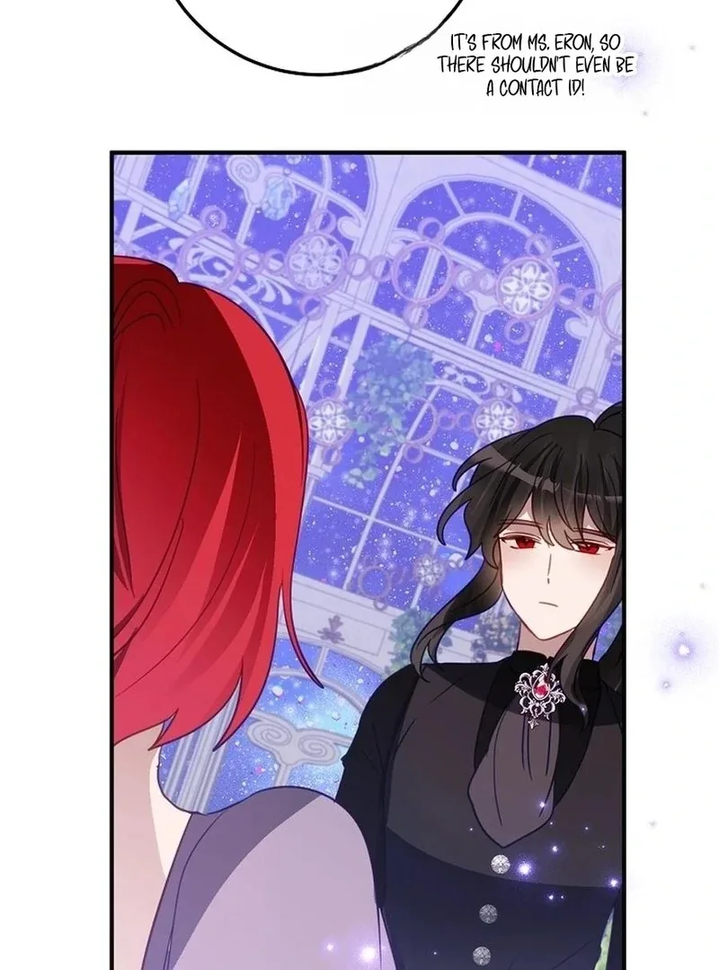 The Business Is Closed Due To The Tyrant Parents Chapter 73 page 83