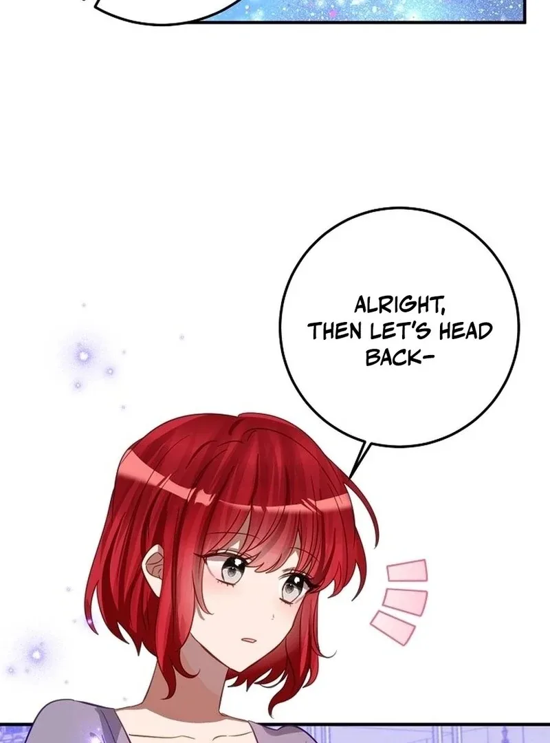 The Business Is Closed Due To The Tyrant Parents Chapter 73 page 81