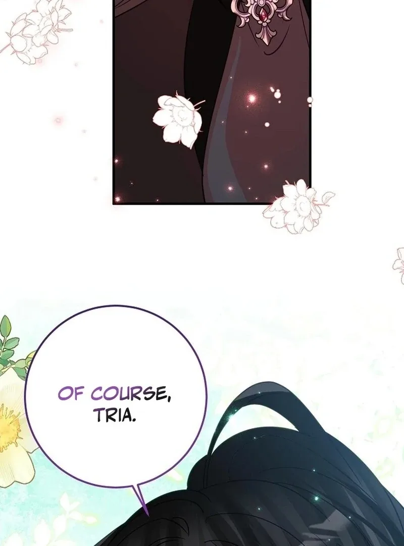 The Business Is Closed Due To The Tyrant Parents Chapter 73 page 74