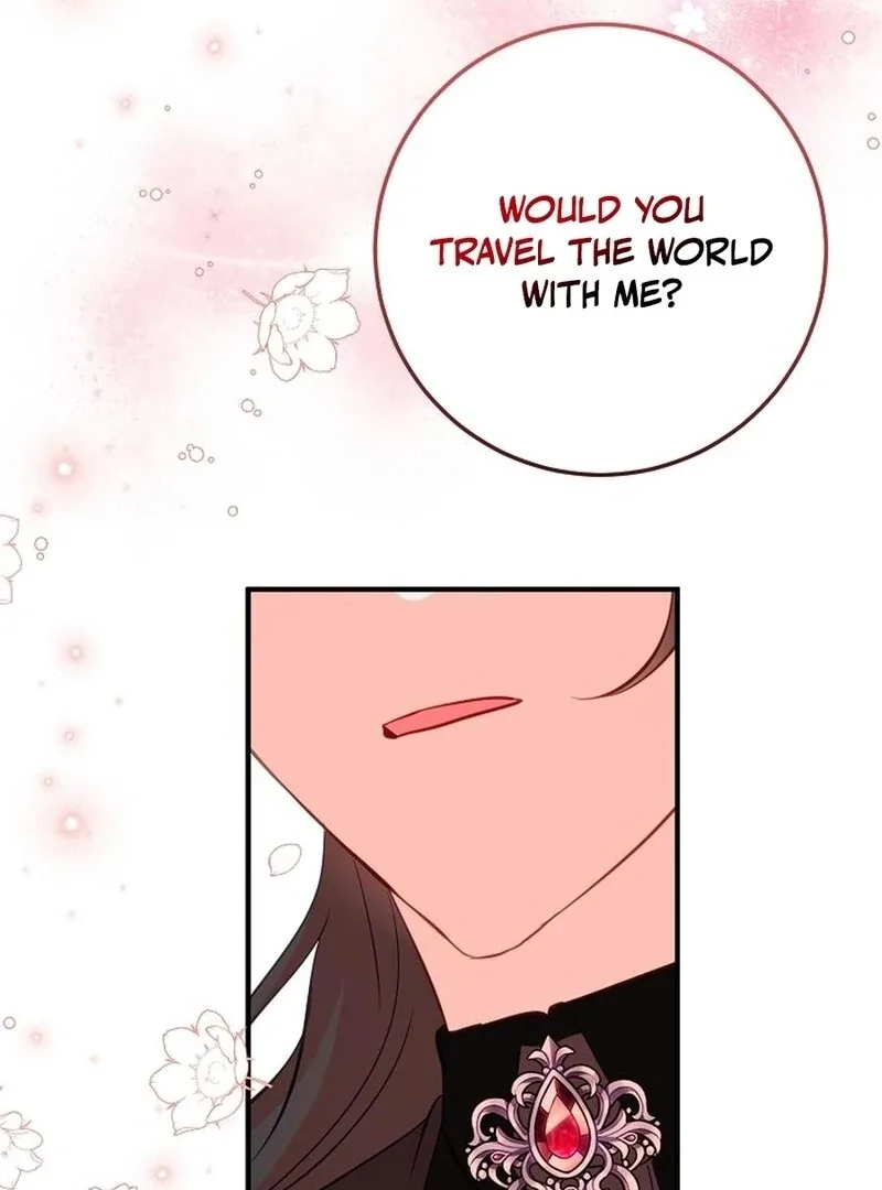 The Business Is Closed Due To The Tyrant Parents Chapter 73 page 73