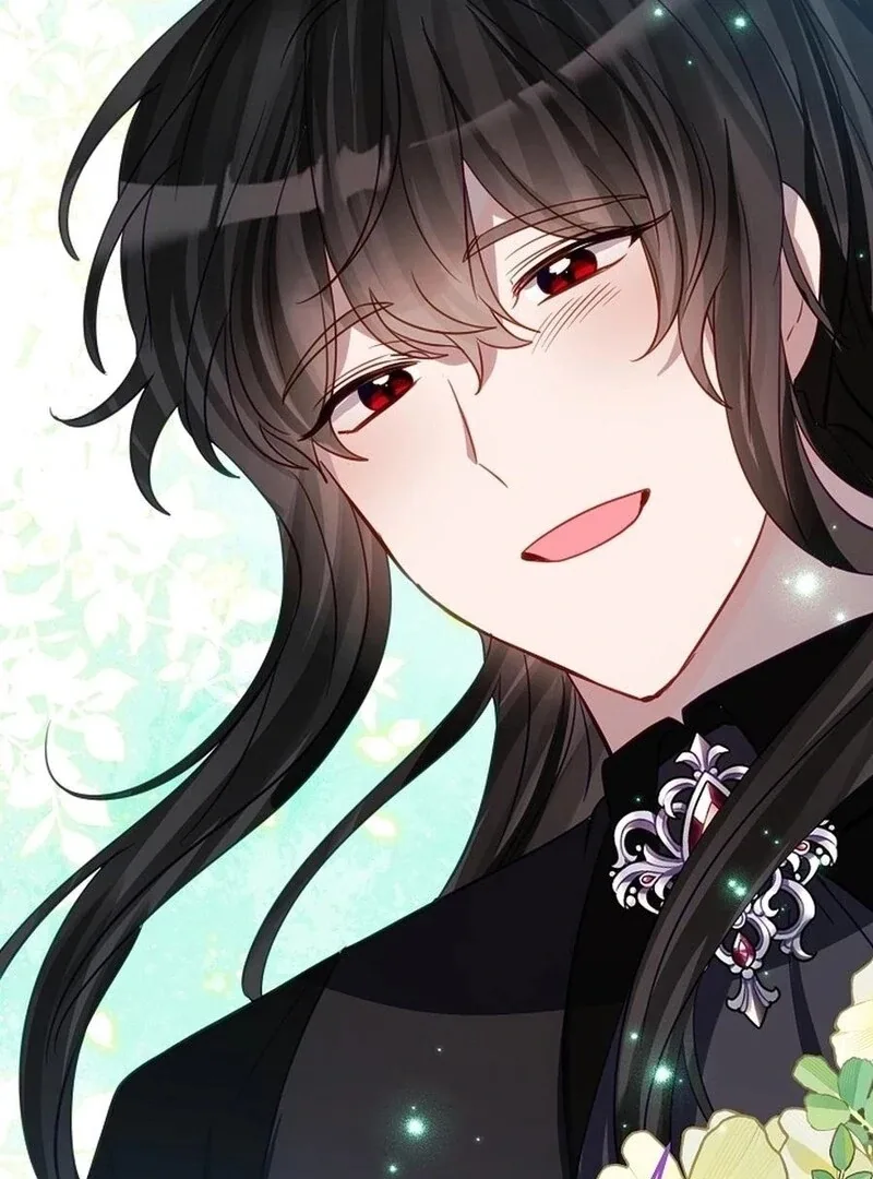 The Business Is Closed Due To The Tyrant Parents Chapter 73 page 75