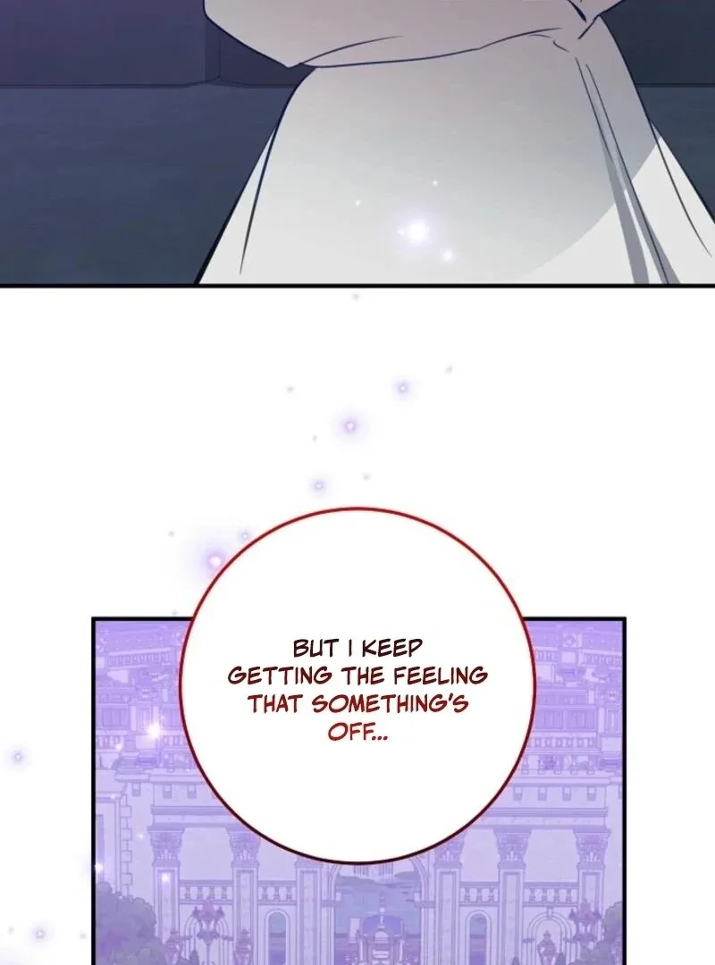 The Business Is Closed Due To The Tyrant Parents Chapter 74 page 10