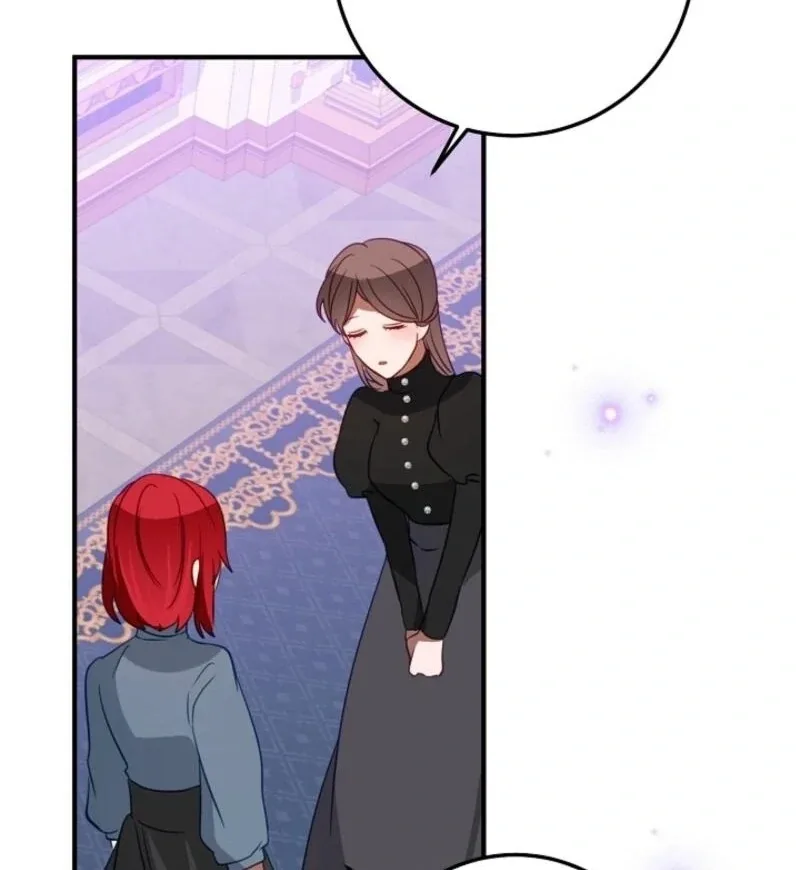 The Business Is Closed Due To The Tyrant Parents Chapter 74 page 14