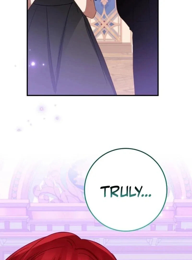 The Business Is Closed Due To The Tyrant Parents Chapter 74 page 24
